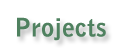 Projects 
